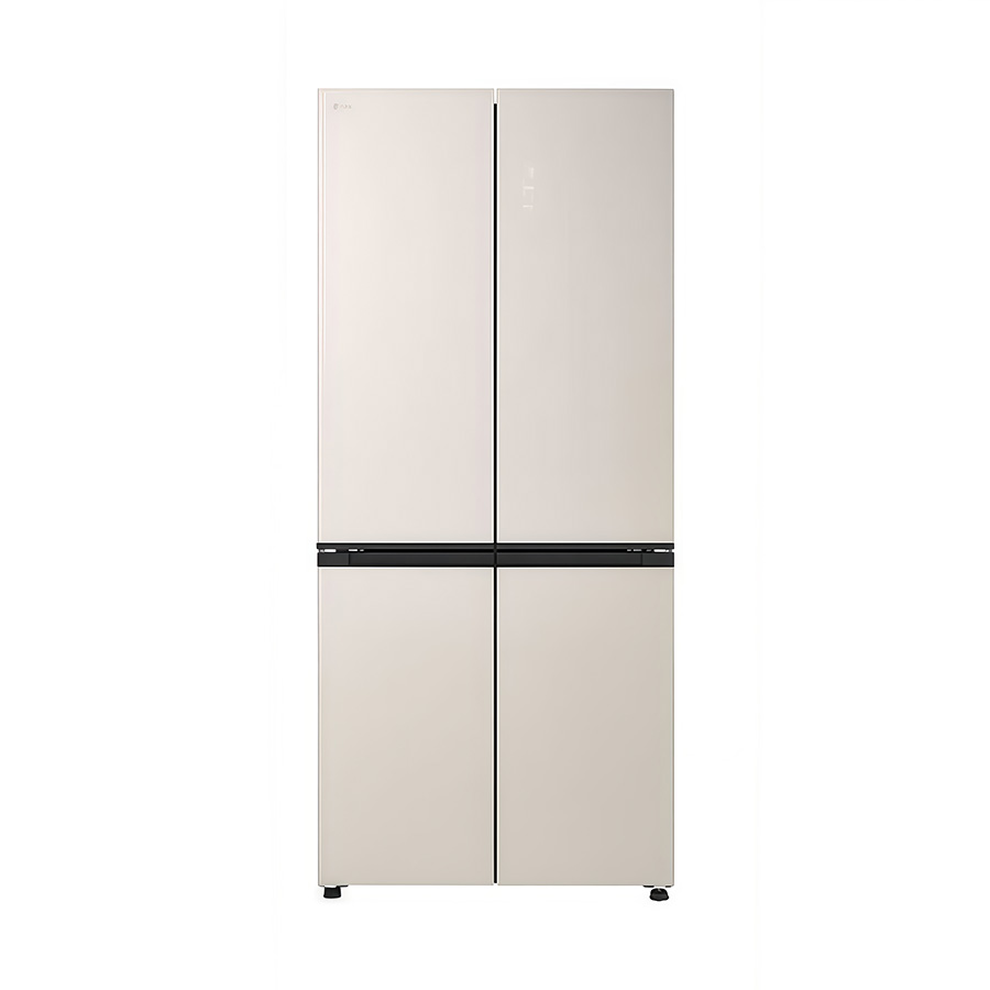 /Upload/avatar/ava website-4/ava-lg-multi-door-f51eg-4.jpg